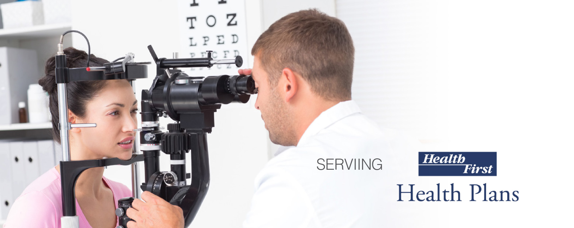 Florida Eye Associates – Brevard County Florida Eye Doctor, Eye ...